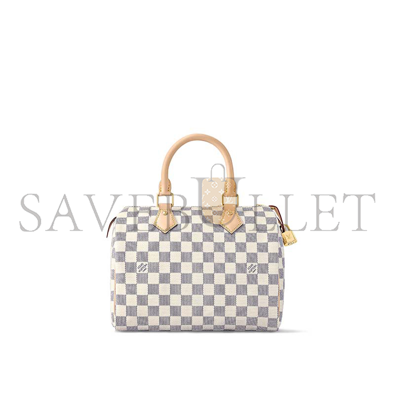 l0vis Vvtt0n speedy 25 n41371 (25*19*15cm)